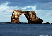 darwins arch mod
